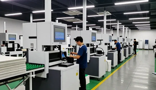 日用百货套装