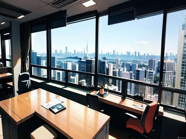 重庆耐高温换热器供应商